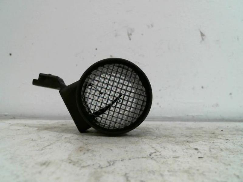 Debitmetre PEUGEOT 206 Diesel - 1