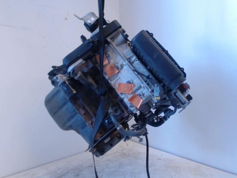 Moteur LANCIA Y Essence - 1