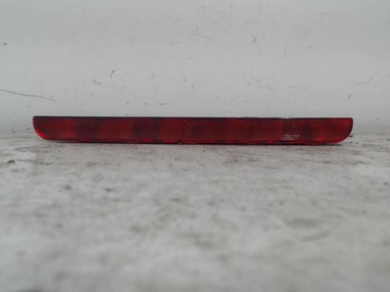 Feu arriere stop central CITROEN SAXO Essence - 1