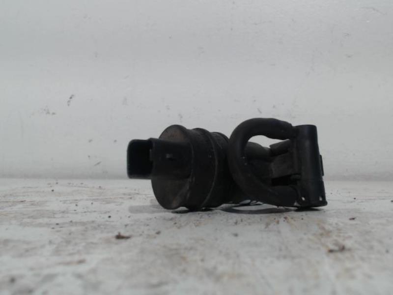 Pompe lave glace avant RENAULT TWINGO Essence - 1