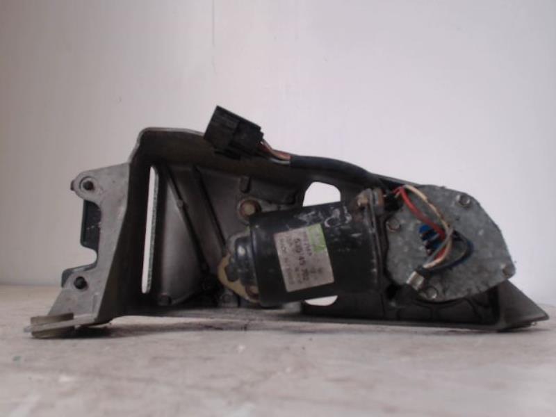 Mecanisme essuie glace avant RENAULT TWINGO Essence - 1