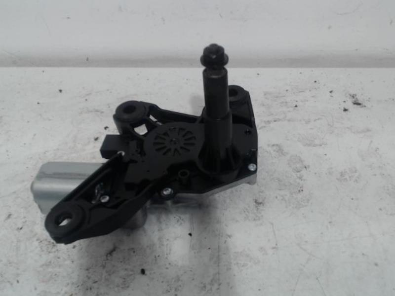 Mecanisme essuie glace arriere RENAULT TWINGO Essence - 1