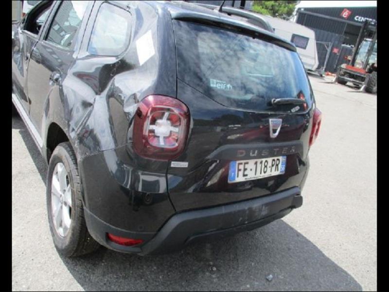 Photo de la pièce