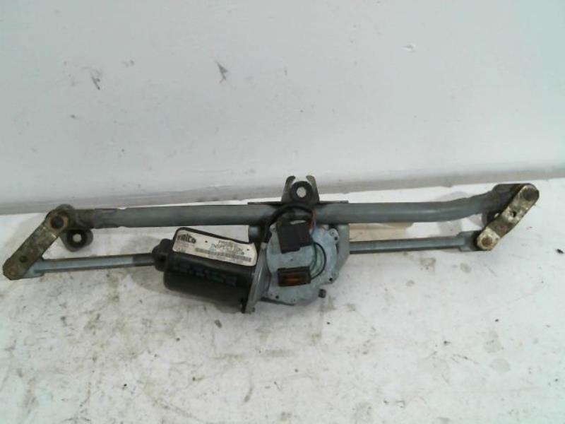 Mecanisme essuie glace avant VOLKSWAGEN NEWBEETLE Essence - 1