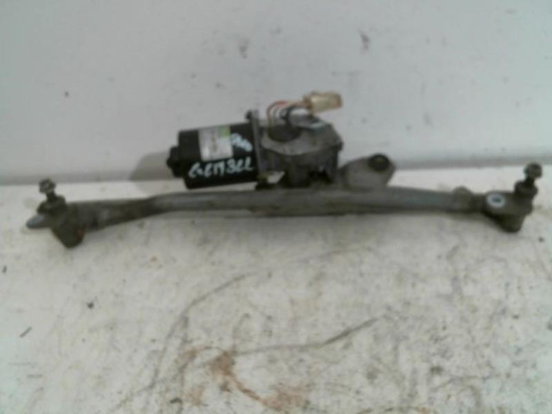 Mecanisme essuie glace avant CITROEN SAXO Essence - 1