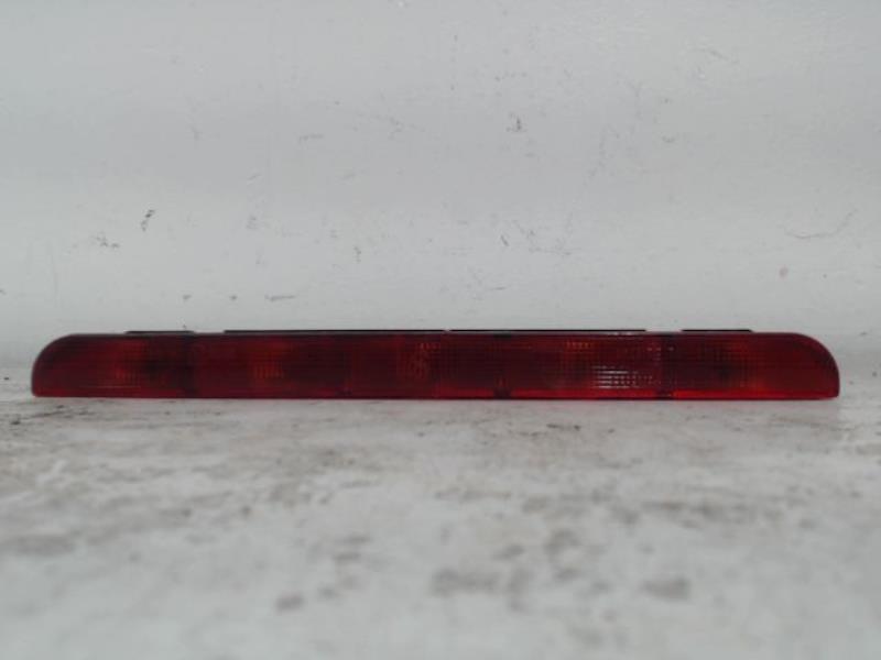 Feu arriere stop central CITROEN SAXO Essence - 1