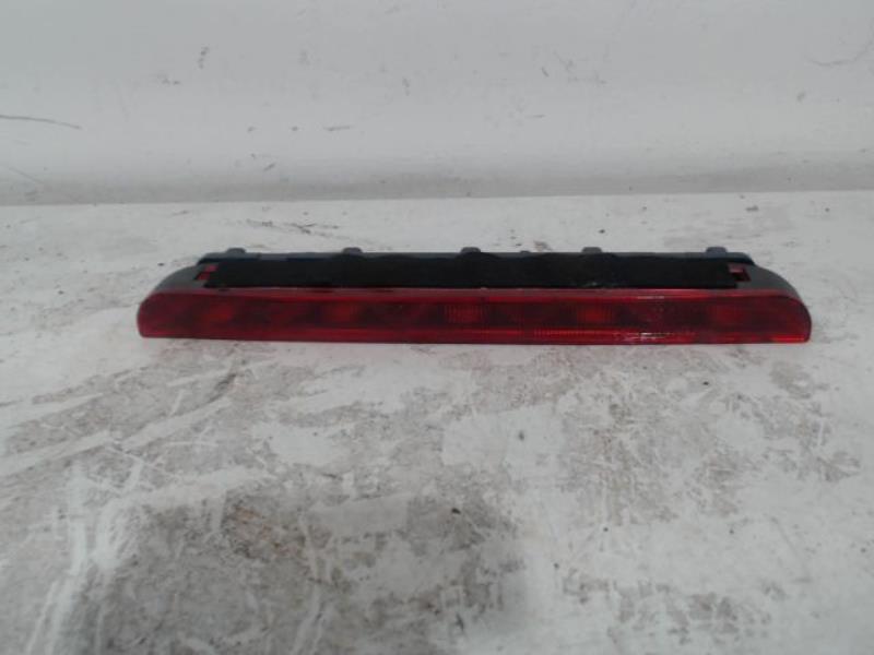 Feu arriere stop central CITROEN SAXO Diesel - 1
