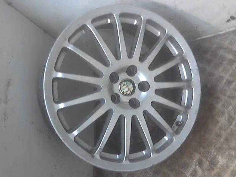 Jante ALFA ROMEO 156  - 1