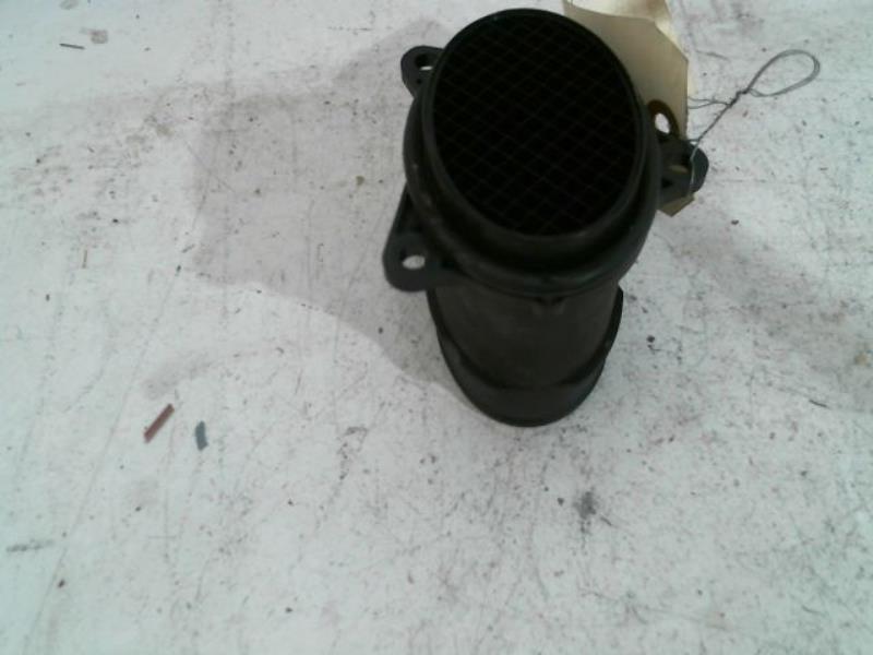 Debitmetre NISSAN MICRA Essence - 1