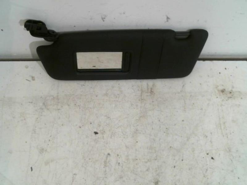 Pare soleil gauche AUDI A3 Diesel - 1