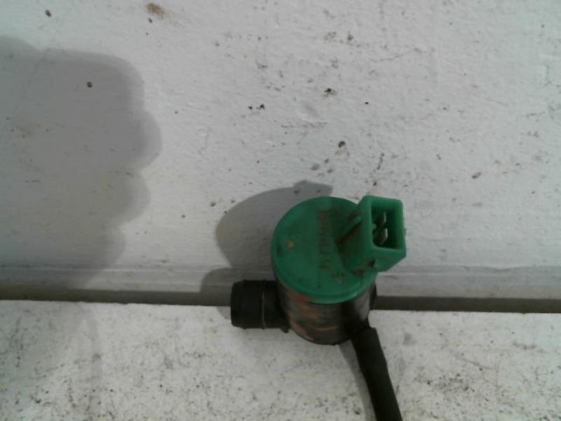 Pompe lave glace avant FORD KA Essence - 1