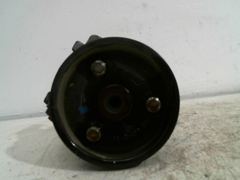 Pompe de direction RENAULT CLIO Essence - 1