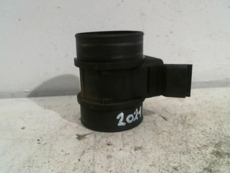 Debitmetre PEUGEOT 206 Diesel - 1