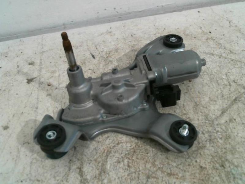 Mecanisme essuie glace arriere SUZUKI SWIFT Essence - 1
