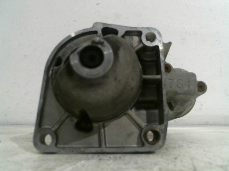 Demarreur FORD KA Essence - 1