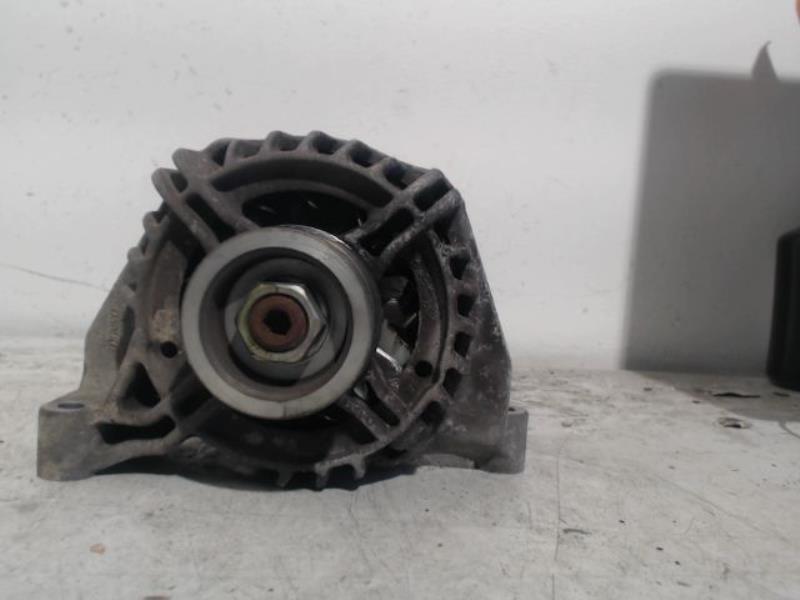 Alternateur FORD KA Essence - 1