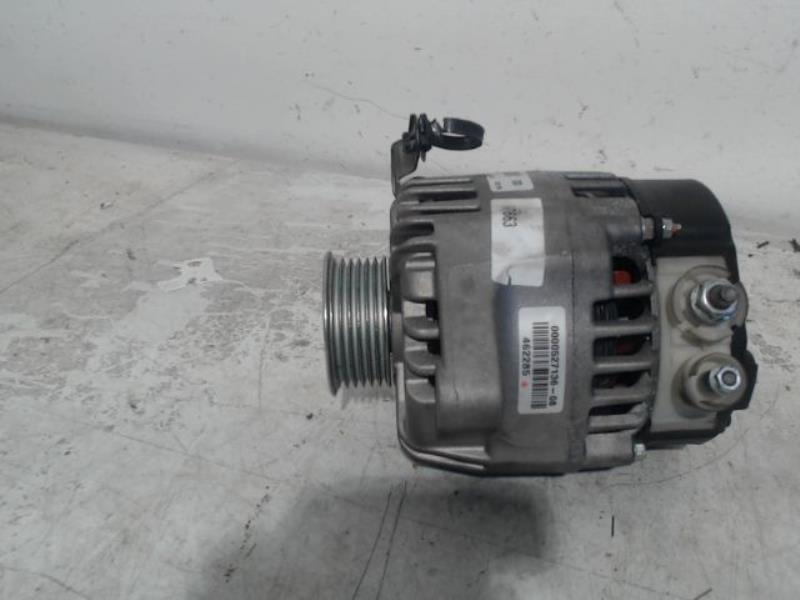 Alternateur CITROEN C1 Essence - 1