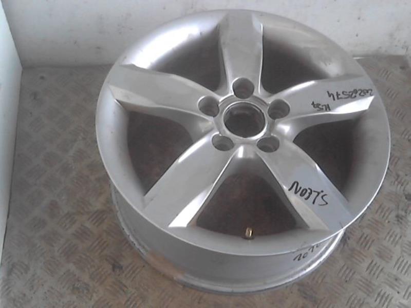 Jante SEAT LEON  - 1