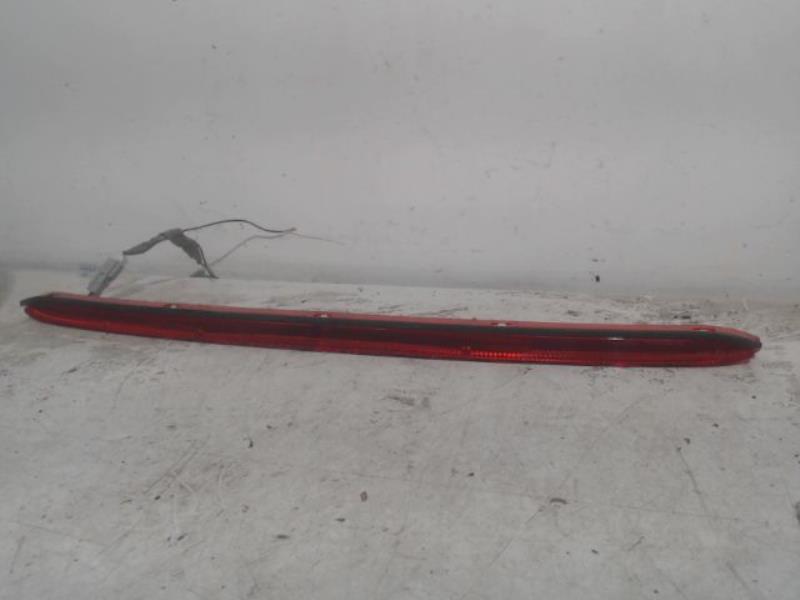 Feu arriere stop central HONDA CIVIC Diesel - 1