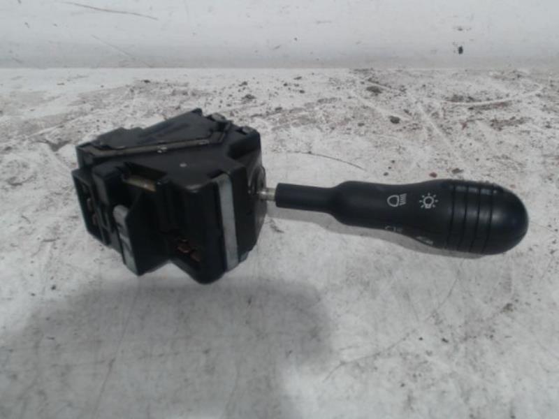 Commande de phare RENAULT TWINGO Essence - 1