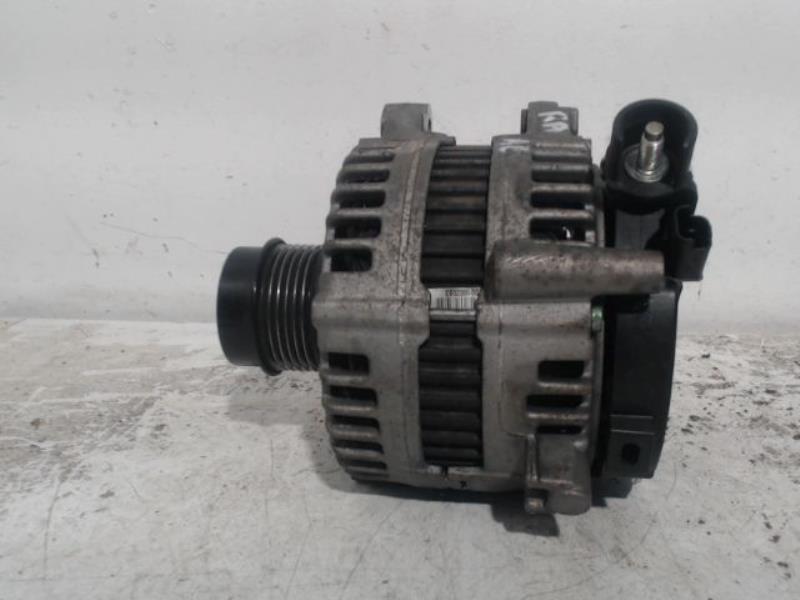 Alternateur CITROEN C6 Diesel - 1