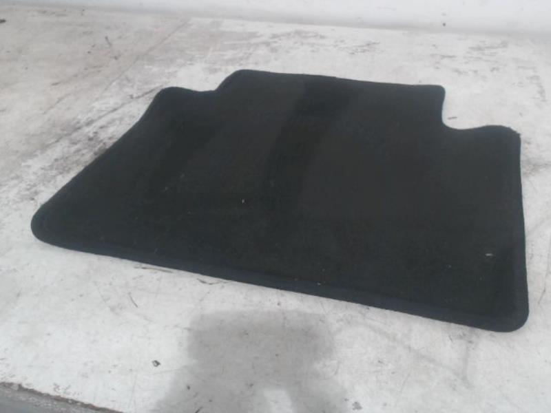 Tapis de sol MERCEDES CLASSE B Diesel - 1