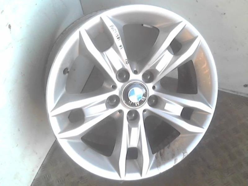 Jante BMW X1  - 1