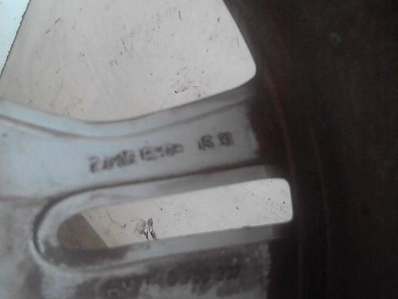 Jante BMW SERIE 3  - 1