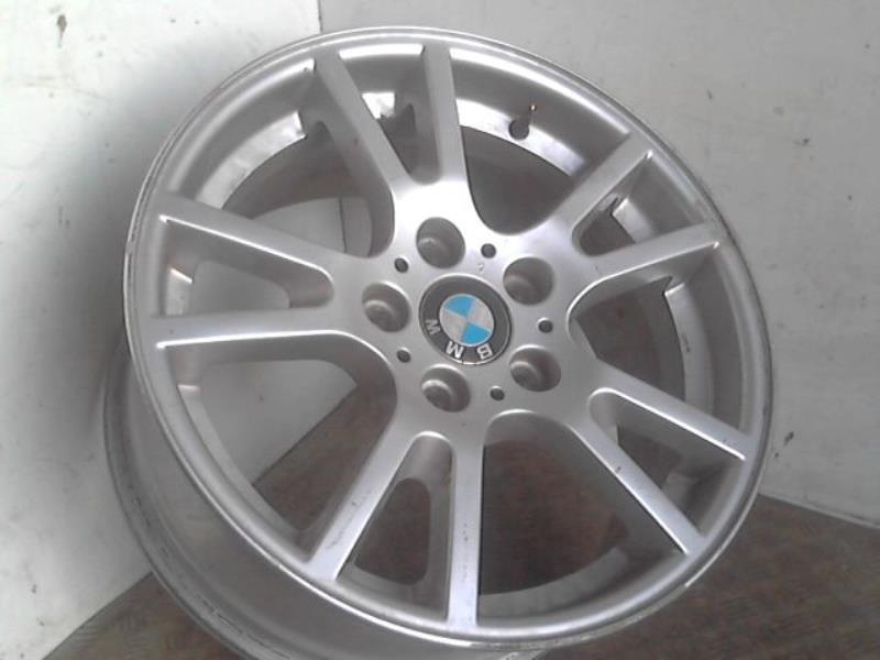 Jante BMW X3  - 1