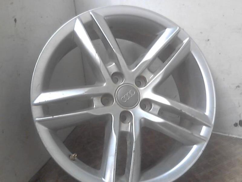 Jante AUDI A4  - 1