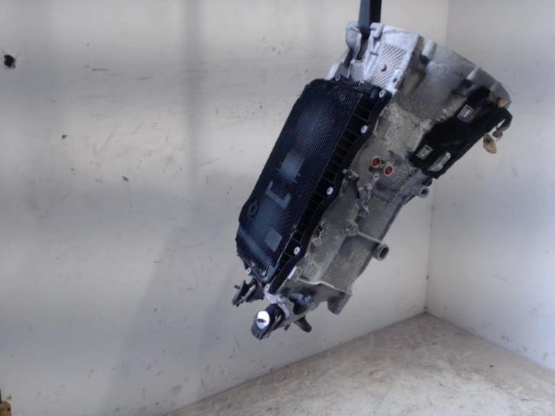 Boite de vitesses BMW SERIE 1 Diesel - 1