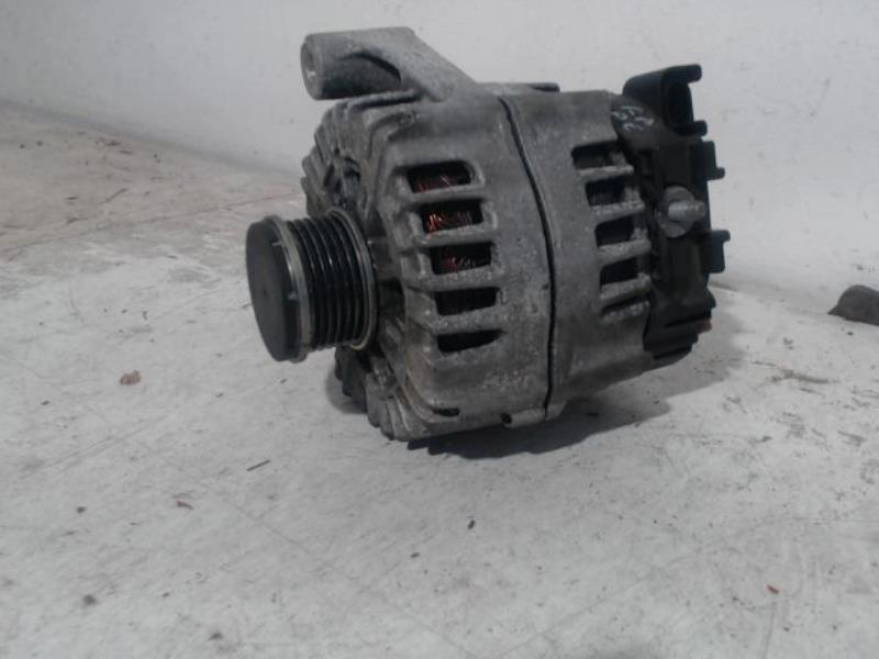 Alternateur BMW SERIE 1 Diesel - 1