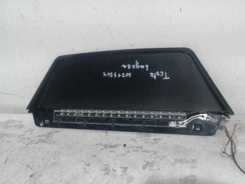 Feu arriere stop central RENAULT LAGUNA Diesel - 1
