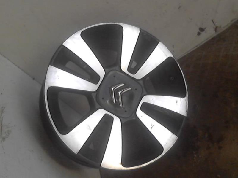Jante CITROEN C3  - 1