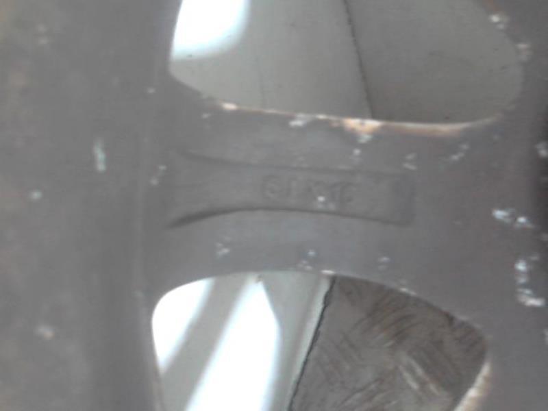 Jante KIA CEE-D  - 1