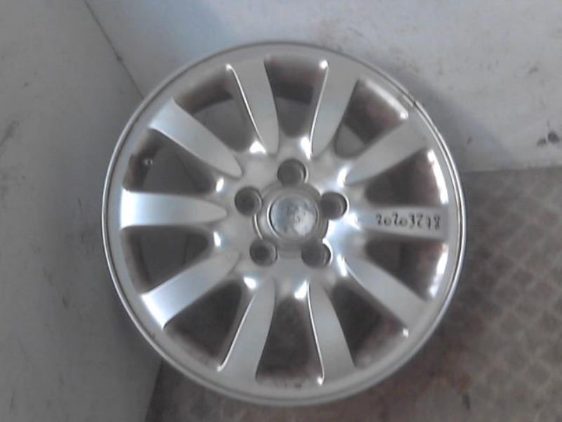 Jante JAGUAR X-TYPE  - 1