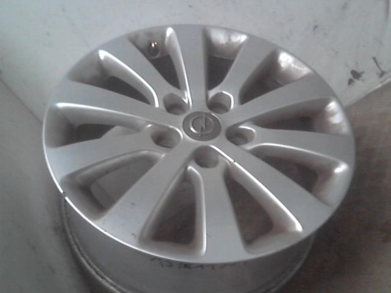 Jante OPEL ASTRA  - 1