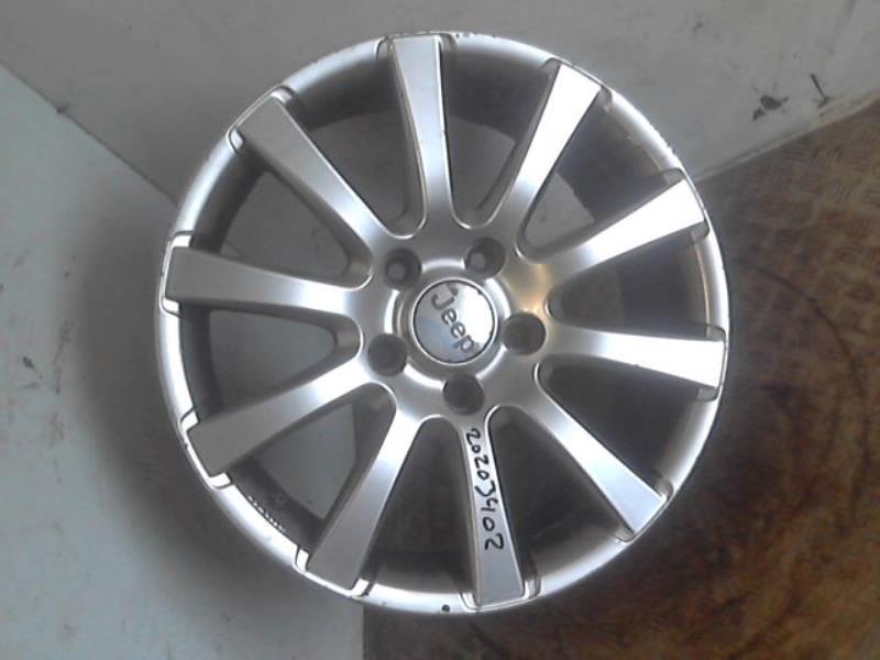 Jante JEEP GRANDCHEROKEE  - 1