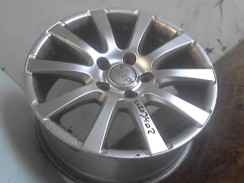 Jante JEEP GRANDCHEROKEE  - 1