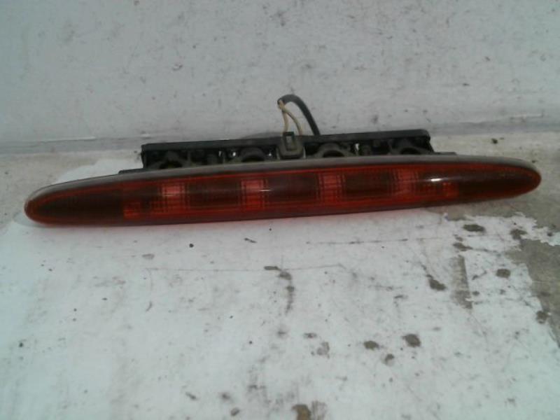 Feu arriere stop central RENAULT MEGANE Diesel - 1