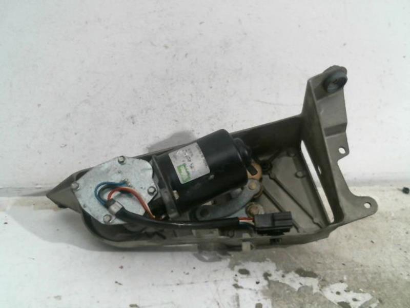 Mecanisme essuie glace avant RENAULT TWINGO Essence - 1