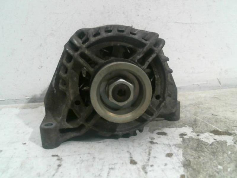 Alternateur FIAT 500 Essence - 1