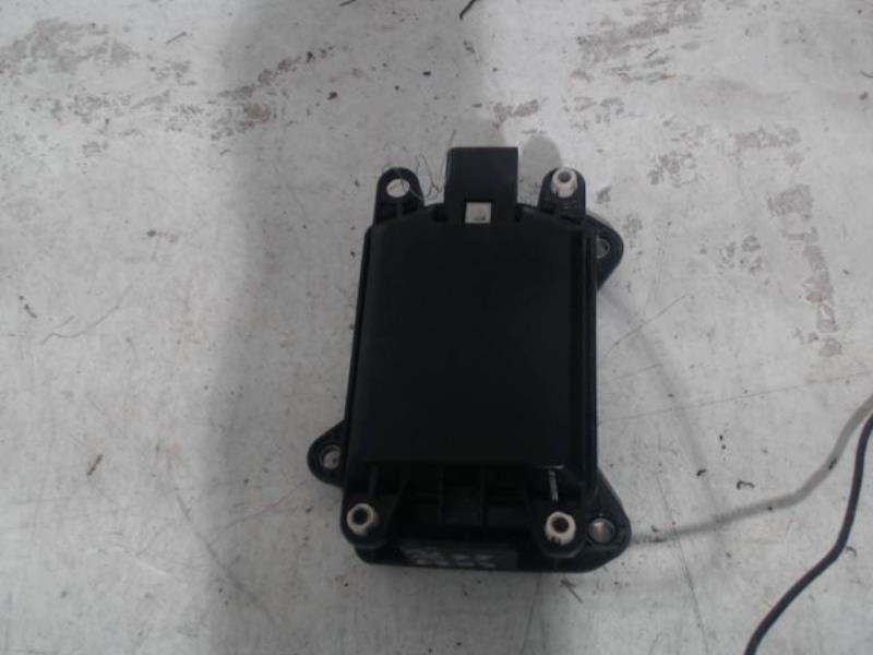 Commande regulateur vitesse CITROEN C4 Diesel - 1