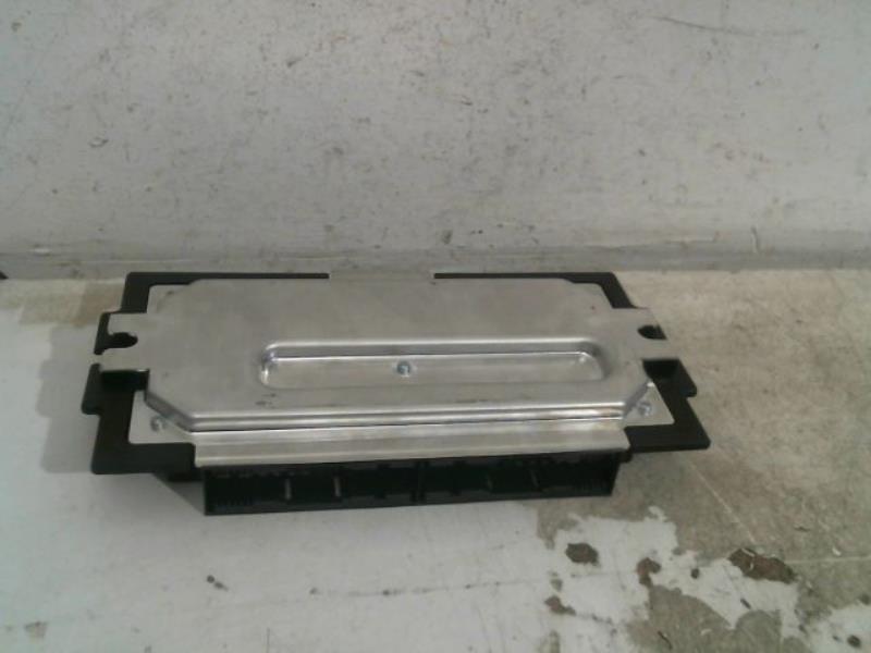 Commande de phare BMW SERIE 3 Diesel - 1