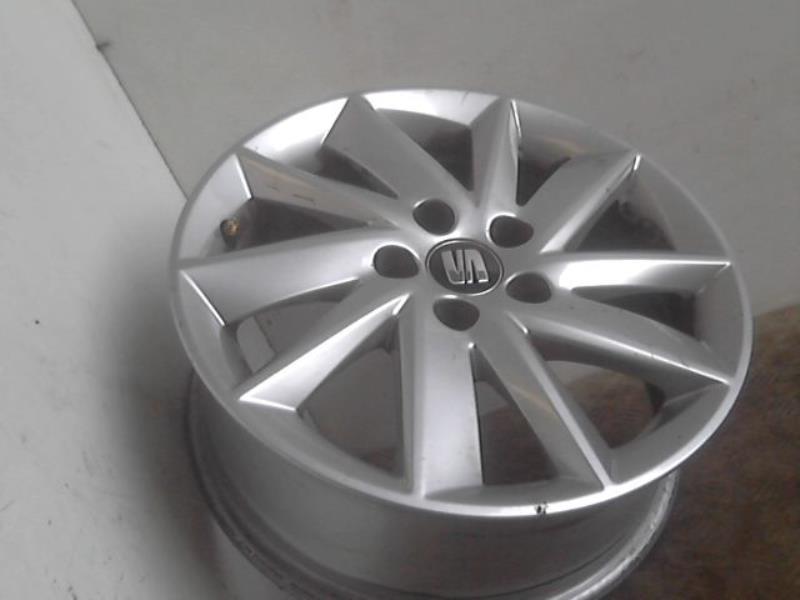 Jante SEAT IBIZA  - 1