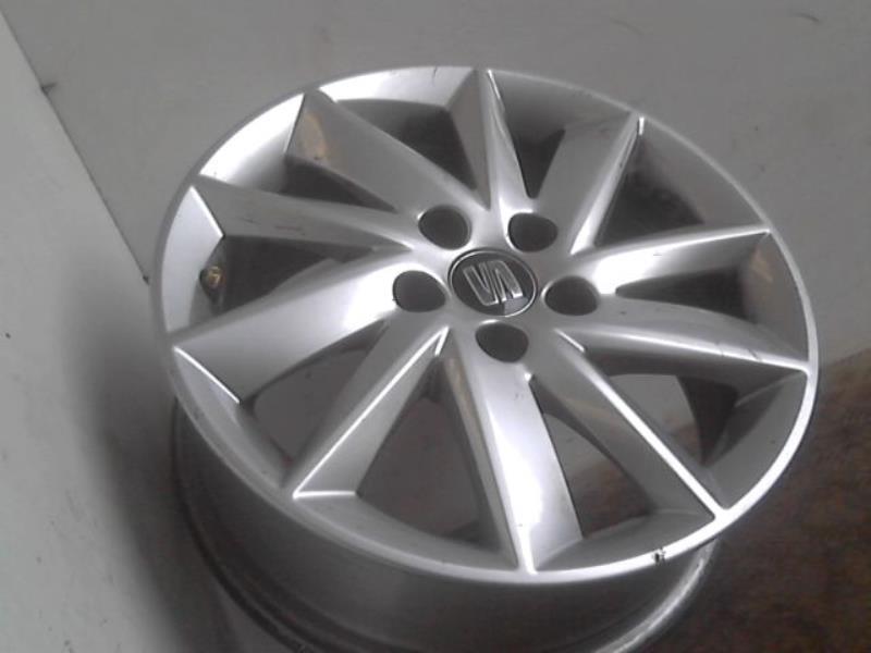 Jante SEAT IBIZA  - 1