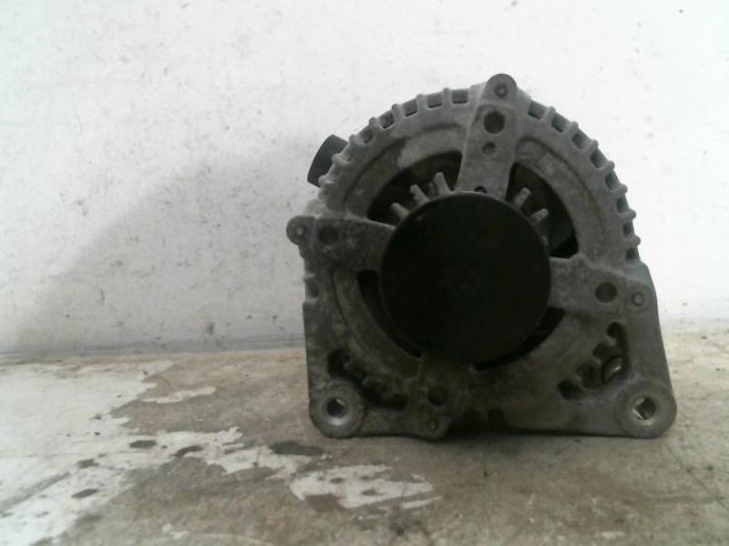 Alternateur FORD B-MAX Essence - 1