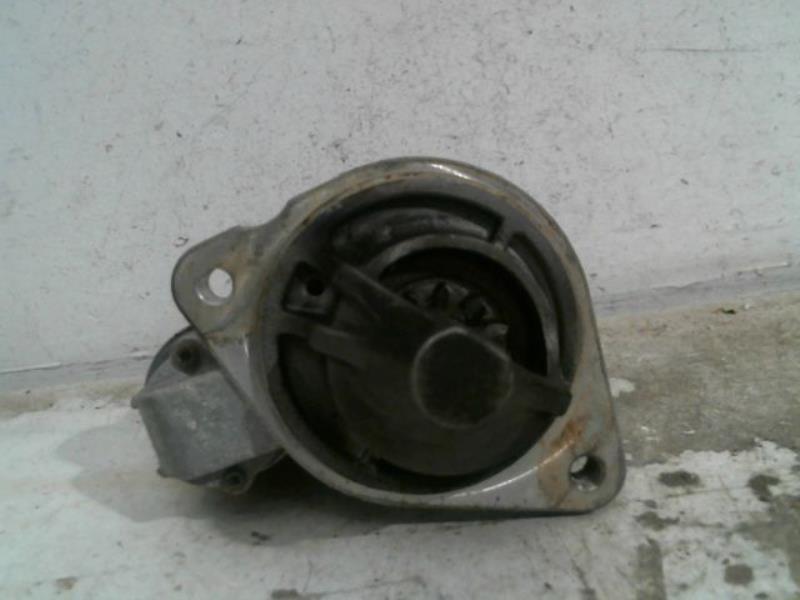 Demarreur FORD B-MAX Essence - 1