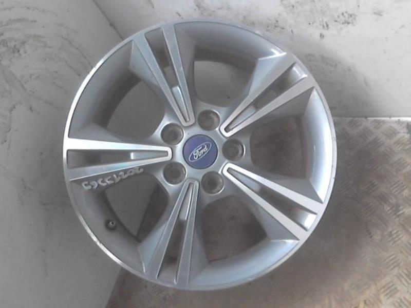 Jante FORD FOCUS  - 1