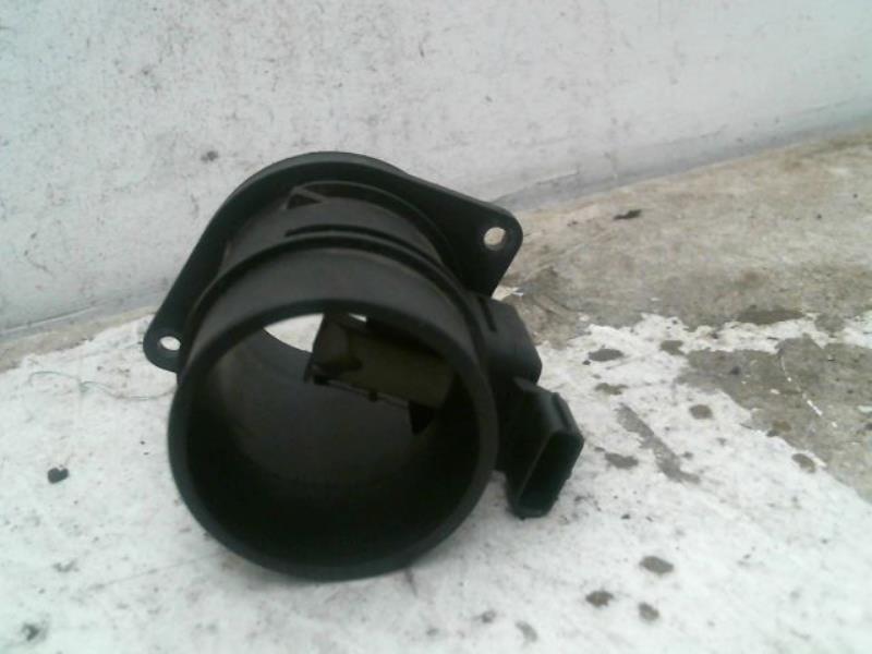 Debitmetre RENAULT MEGANE Diesel - 1